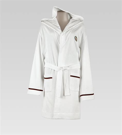 gucci suit vest|gucci bathrobe men.